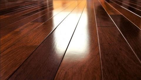Ace Floor Care | Floor Refinishing & Restoration: Service Image-1 Ace Floor Care | Floor Refinishing & Restoration: Service Image-1