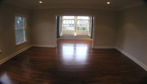 Ace Floor Care | Floor Refinishing & Restoration: Service Image-2