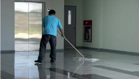 Ace Floor Care | Floor Refinishing & Restoration: Service Image-3 Ace Floor Care | Floor Refinishing & Restoration: Service Image-3