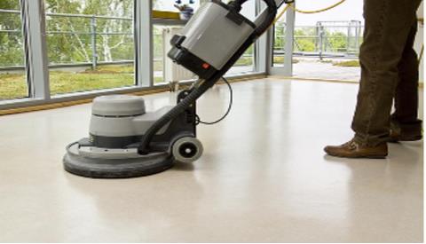 Ace Floor Care | Floor Refinishing & Restoration: Service Image-4 Ace Floor Care | Floor Refinishing & Restoration: Service Image-4