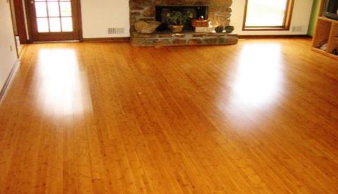 Ace Floor Care | Floor Refinishing & Restoration: Service Image-0 Ace Floor Care | Floor Refinishing & Restoration: Service Image-0